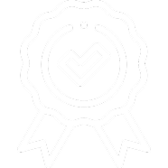 أيقونة التمكين